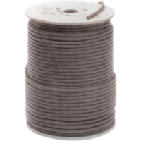 Tuyau polyvalent moyen r&eacute;sistant &agrave; l'huile, Air/Eau, Nitrile, 1/4" dia., 700' lo, 250 PSI Air Extreme Inc.