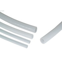 Tube, Air, 0,25" DE x 100' lo, Nylon, Transparent, 330 psi @ 23°C Air Extreme Inc.