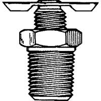 Robinet Air Extreme Inc.