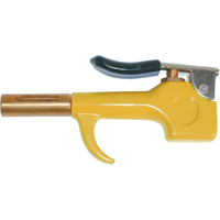 Air Sprayers & Blowguns