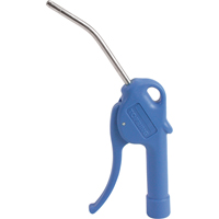 Soufflettes Airpro - Soufflettes haute performance, 1/4" NPT, 9,2 pi³/min standard, 150 psi Air Extreme Inc.