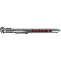 High Pressure Tire Gauges Air Extreme Inc.