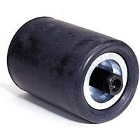 Pneumatic Drum Replacement Bladder Air Extreme Inc.