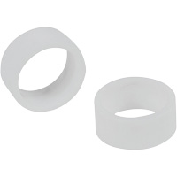 Bague de serrage pour tampon de nettoyage Air Extreme Inc.