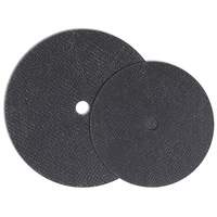QUICK-STEP Interface Pad for Curved Surfaces Air Extreme Inc.