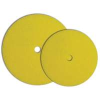 Disque de polissage QUICK-STEP, 4-1/2" dia. Air Extreme Inc.
