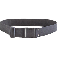 2" Web Work Belts, Nylon, Black Air Extreme Inc.