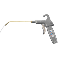 Pistolets pneumatiques pour trou borgne, 1/4" NPT, , 120 PSI Air Extreme Inc.