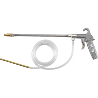 Syphon Spray Guns Air Extreme Inc.