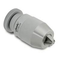 MANDRIN,SANS CLE,PRECISION,CAP.0.512" Air Extreme Inc.