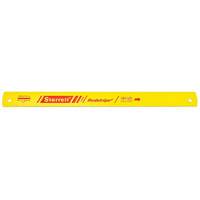 Restripe&reg; Power Hacksaw Blade, High Speed Steel, 23" L Air Extreme Inc.