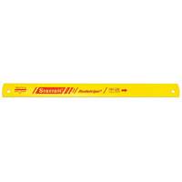 Restripe&reg; Power Hacksaw Blade, High Speed Steel, 23" L Air Extreme Inc.