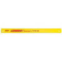 Restripe&reg; Power Hacksaw Blade, High Speed Steel, 18" L Air Extreme Inc.