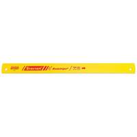 Restripe&reg; Power Hacksaw Blade, High Speed Steel, 18" L Air Extreme Inc.