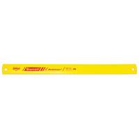 Restripe&reg; Power Hacksaw Blade, High Speed Steel, 22" L Air Extreme Inc.
