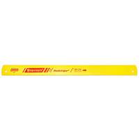 Restripe&reg; Power Hacksaw Blade, High Speed Steel, 26" L Air Extreme Inc.