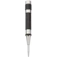 Automatic Centre Punch, 9/16" Dia., 5" L Air Extreme Inc.