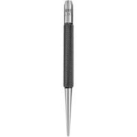 Centre Punch with Round Shank, 5/64" Dia., 4" L Air Extreme Inc.