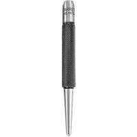 Centre Punch with Round Shank, 5/32" Dia., 4" L Air Extreme Inc.