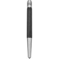Centre Punches With Round Shanks, 1/4" Dia., 5" L Air Extreme Inc.