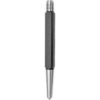 Centre Punch with Square Shank, 1/4" Dia., 7/16" Stock Size, 5" L Air Extreme Inc.