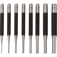Drive Pin Punches Air Extreme Inc.