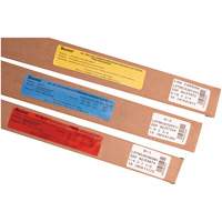 Clavette en acier lamin&eacute; &agrave; chaud Air Extreme Inc.