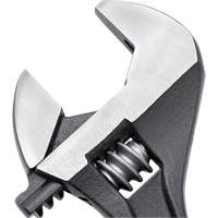 Cl&eacute;s construction r&eacute;glables Air Extreme Inc.