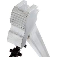 Cl&eacute; &agrave; chaîne Air Extreme Inc.