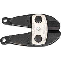 Industrial Grade Centre Cut Cutters Air Extreme Inc.