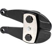 Industrial Grade Centre Cut Cutters Air Extreme Inc.