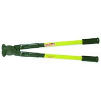 Shear Type Hand Operated Cutter, 32" Air Extreme Inc.