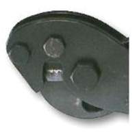 Replacement Cutter Head Air Extreme Inc.