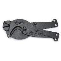 Replacement Shear-Cut Cutter Head Air Extreme Inc.