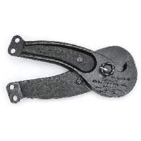 Replacement Cutter Head, 1-3/4" Air Extreme Inc.