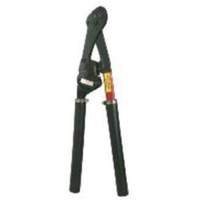 Guy Strand Ratchet Cutter, 28" Air Extreme Inc.
