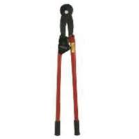 Wire Rope Ratchet Cutter, 36" Air Extreme Inc.