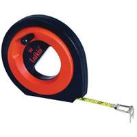 RUBAN A MESURERSPEEDWINDER 50M/164' Air Extreme Inc.
