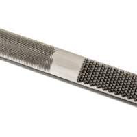 4-in-Hand&reg; Rasp & File Air Extreme Inc.