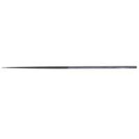No. 2 Needle File, Round, 4" Air Extreme Inc.