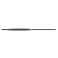 #0 Needle File, Half Round, 4" Air Extreme Inc.