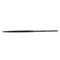 #0 Needle File, Crossing, 5-1/2" Air Extreme Inc.