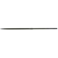 No. 0 Needle File, Three Square, 6-1/4" Air Extreme Inc.
