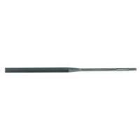 #0 Needle File, Slitting, 6-1/4" Air Extreme Inc.