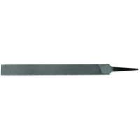 Lime demi-douce manuelle, Plat, 10", Demi-douce Air Extreme Inc.