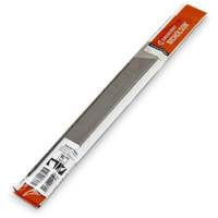 Lime demi-douce manuelle, Plat, 10", Demi-douce Air Extreme Inc.