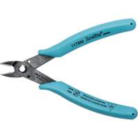 Lime pointue tr&egrave;s mince, Triangle, 5" Air Extreme Inc.