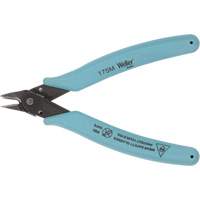 Cisaille de type coupe-fils tout usage Air Extreme Inc.