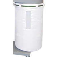 Dust Collector Bags Air Extreme Inc.