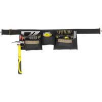 Tool Belt/Pouch Combos